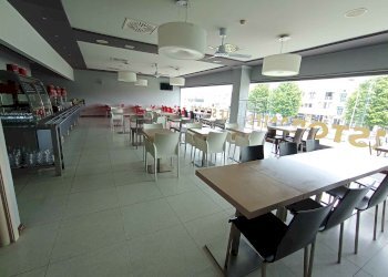 Restaurant Savigliano - photo 13