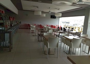 Restaurant Savigliano - photo 14