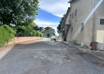 Capannone Via Sant'Antonio da Padova, Copparo - foto 16
