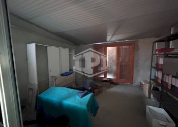 Capannone Via Sant'Antonio da Padova, Copparo - foto 27