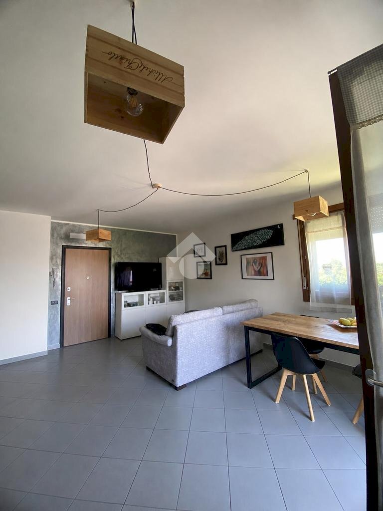 Trilocale Via roma, Scandiano - foto 3