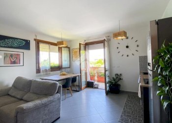 Trilocale Via roma, Scandiano - foto 1