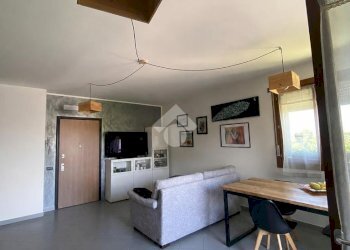 Trilocale Via roma, Scandiano - foto 3