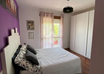 Trilocale Via roma, Scandiano - foto 4