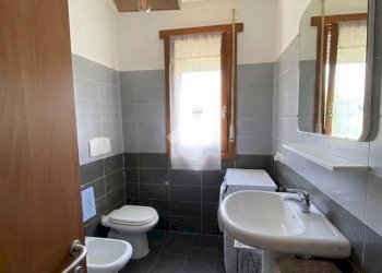 Trilocale Via roma, Scandiano - foto 6