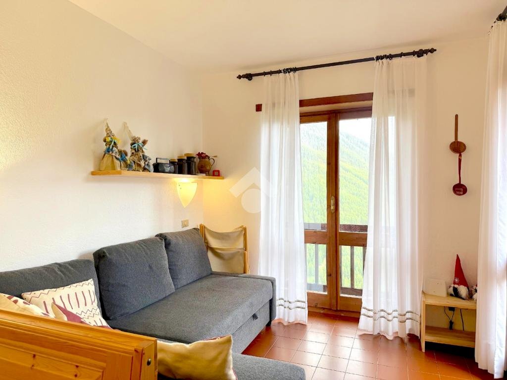 Two-room apartment Via Grangesises, Sauze di Cesana - photo 3