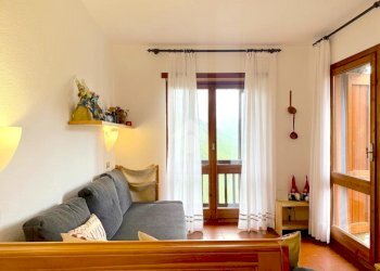 Two-room apartment Via Grangesises, Sauze di Cesana - photo 2