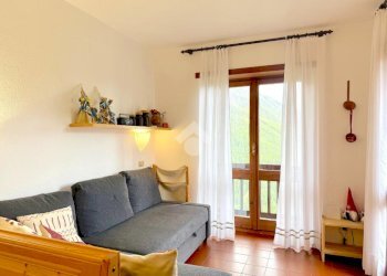 Two-room apartment Via Grangesises, Sauze di Cesana - photo 3