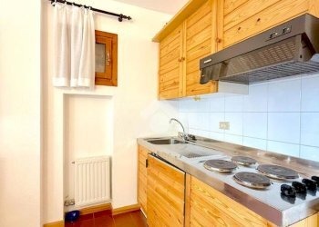 Two-room apartment Via Grangesises, Sauze di Cesana - photo 6