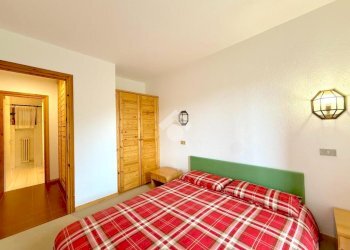 Two-room apartment Via Grangesises, Sauze di Cesana - photo 8