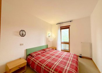 Two-room apartment Via Grangesises, Sauze di Cesana - photo 9