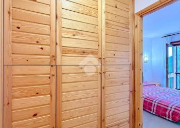 Two-room apartment Via Grangesises, Sauze di Cesana - photo 11