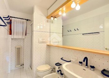 Two-room apartment Via Grangesises, Sauze di Cesana - photo 12