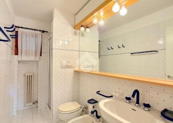 Two-room apartment Via Grangesises, Sauze di Cesana - photo 13