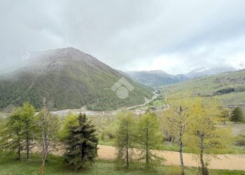 Two-room apartment Via Grangesises, Sauze di Cesana - photo 15