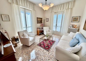 Tinello - Villa Bifamiliare Via Monsignor Schierano, 1, Castell'Alfero - foto 10