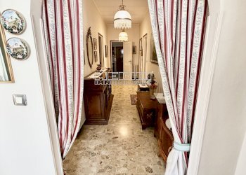 Disimpegno - Villa Bifamiliare Via Monsignor Schierano, 1, Castell'Alfero - foto 13