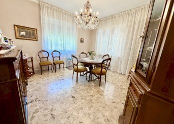 Sala - Villa Bifamiliare Via Monsignor Schierano, 1, Castell'Alfero - foto 14