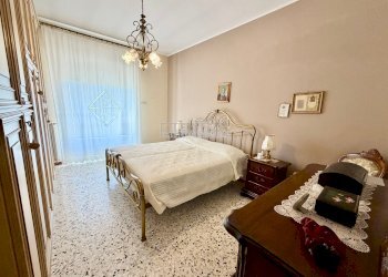 Camera - Villa Bifamiliare Via Monsignor Schierano, 1, Castell'Alfero - foto 15
