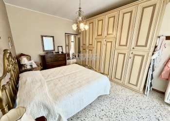 Camera - Villa Bifamiliare Via Monsignor Schierano, 1, Castell'Alfero - foto 16