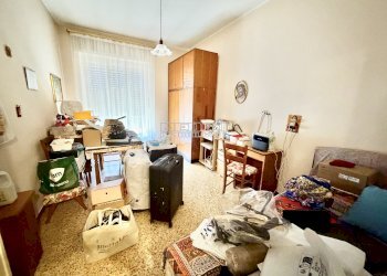 Camera - Villa Bifamiliare Via Monsignor Schierano, 1, Castell'Alfero - foto 17