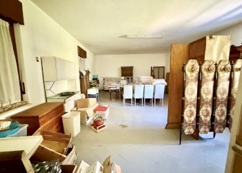 Locale sgombero - Villa Bifamiliare Via Monsignor Schierano, 1, Castell'Alfero - foto 24