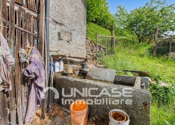 Dettagli - Independent house Via Garossini, 11, Rorà - photo 23