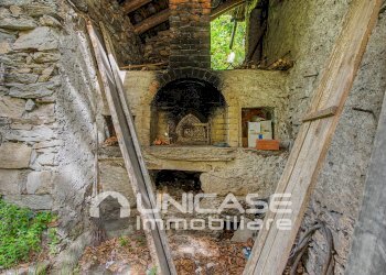 Dettagli - Independent house Via Garossini, 11, Rorà - photo 21