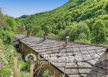 Dettagli - Independent house Via Garossini, 11, Rorà - photo 33