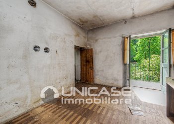 Camera - Independent house Via Garossini, 11, Rorà - photo 9