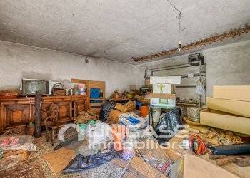 Deposito - Independent house Via Garossini, 11, Rorà - photo 18