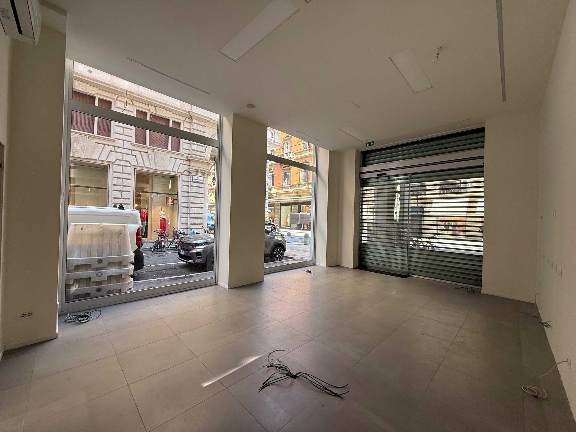 Negozio Bologna (zona Centro Storico) - foto 3