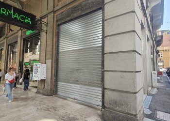 Shop Bologna (neighborhood Centro Storico) - photo 8