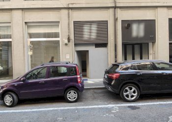 Shop Bologna (neighborhood Centro Storico) - photo 9