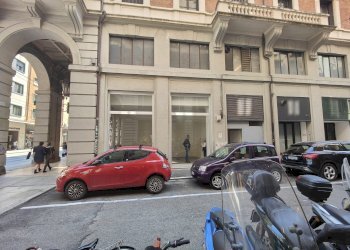 Shop Bologna (neighborhood Centro Storico) - photo 10