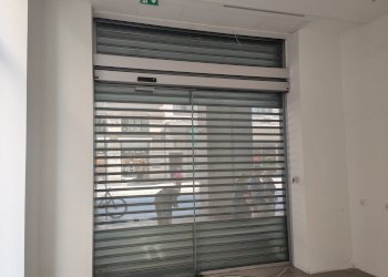 Shop Bologna (neighborhood Centro Storico) - photo 3