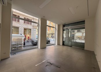 Negozio Bologna (zona Centro Storico) - foto 3