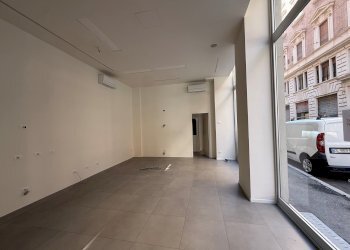 Negozio Bologna (zona Centro Storico) - foto 6