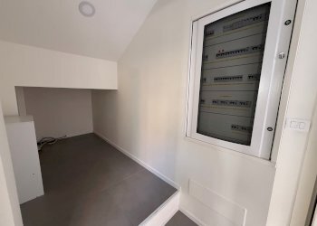 Negozio Bologna (zona Centro Storico) - foto 10