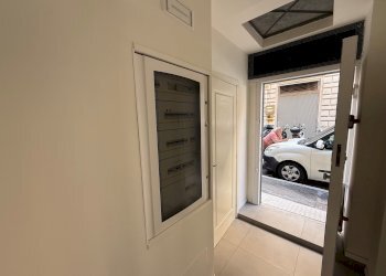 Negozio Bologna (zona Centro Storico) - foto 11