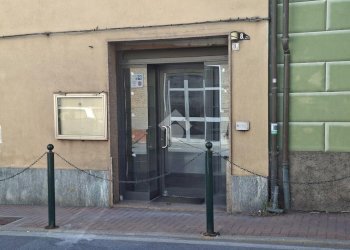 Negozio Via pietro ratto, Busalla - foto 2