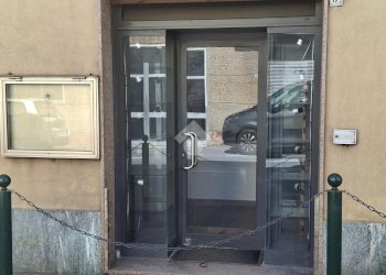 Negozio Via pietro ratto, Busalla - foto 4