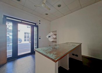 Negozio Via pietro ratto, Busalla - foto 10