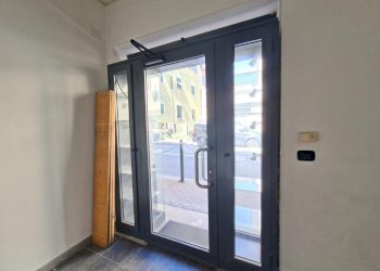 Negozio Via pietro ratto, Busalla - foto 11