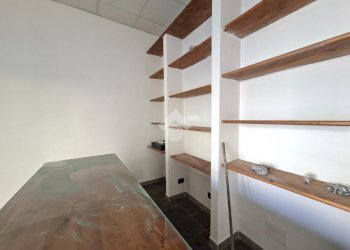 Negozio Via pietro ratto, Busalla - foto 17