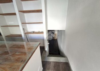 Negozio Via pietro ratto, Busalla - foto 18