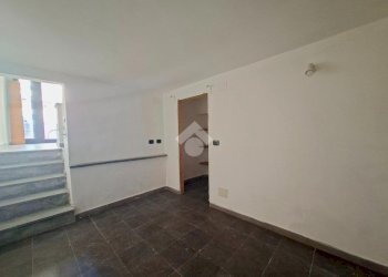 Negozio Via pietro ratto, Busalla - foto 20