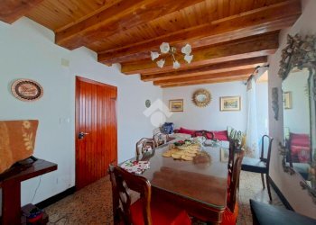 Casa semi indipendente Località Selva di Vobbia, Vobbia - foto 13