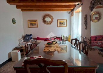 Casa semi indipendente Località Selva di Vobbia, Vobbia - foto 14