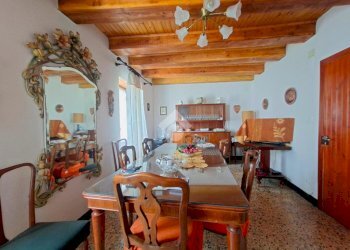 Casa semi indipendente Località Selva di Vobbia, Vobbia - foto 15